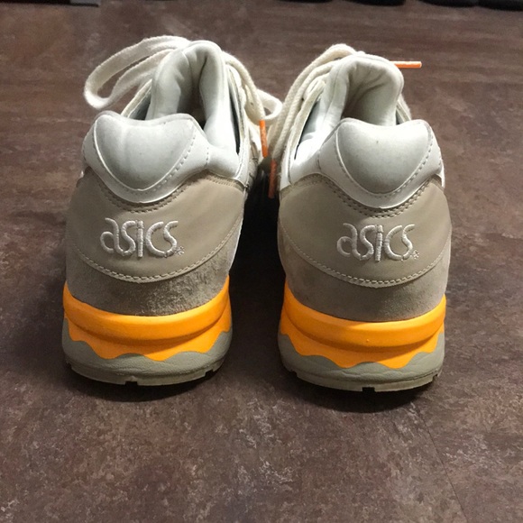 Asics gel lyte 5 - Picture 3 of 3